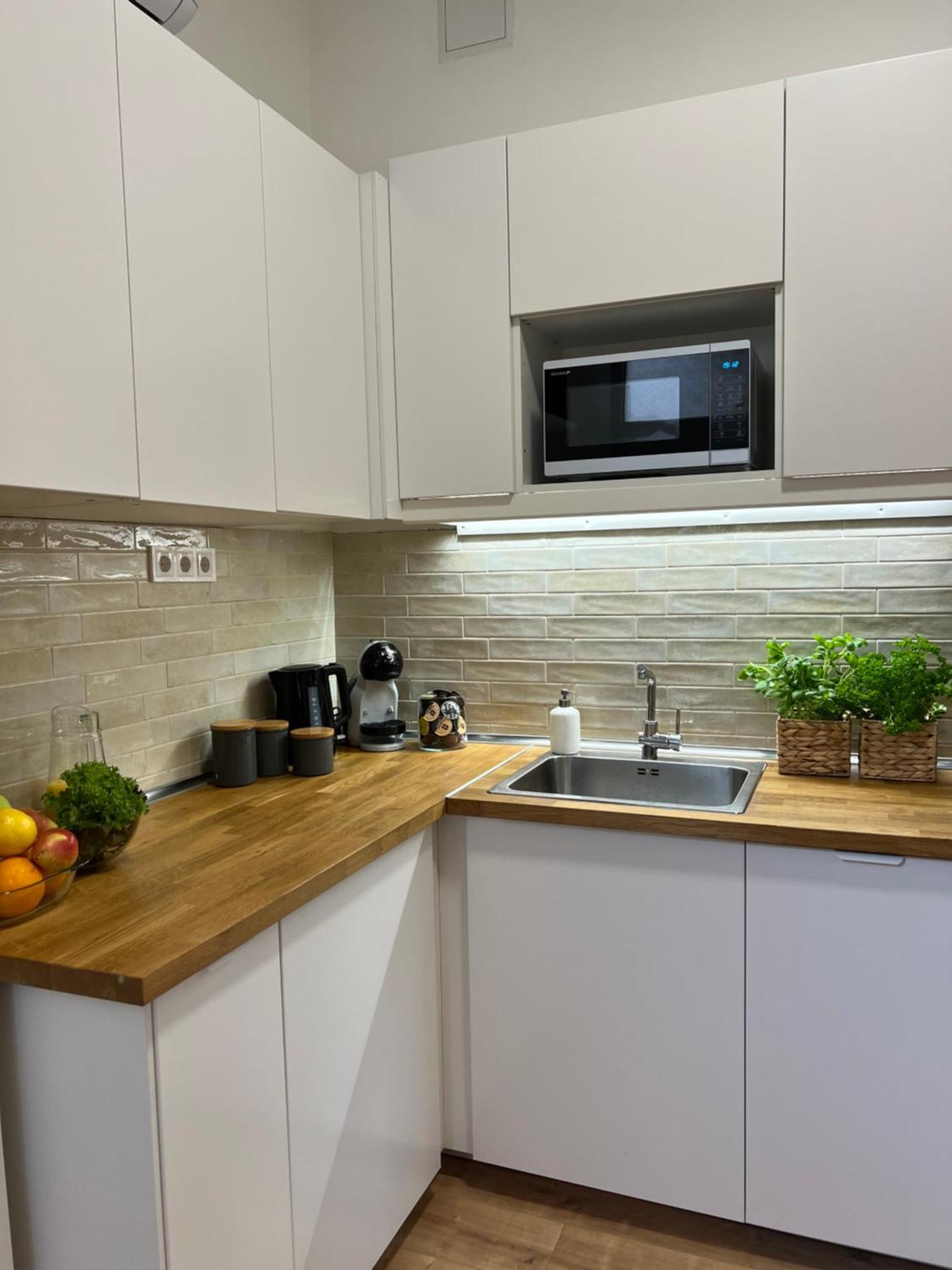 Ilka Suite Budapest Esterno foto